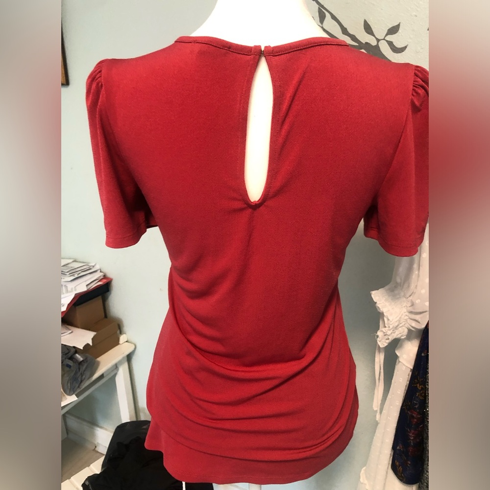 Express blouses bundle - Picture 11 of 11